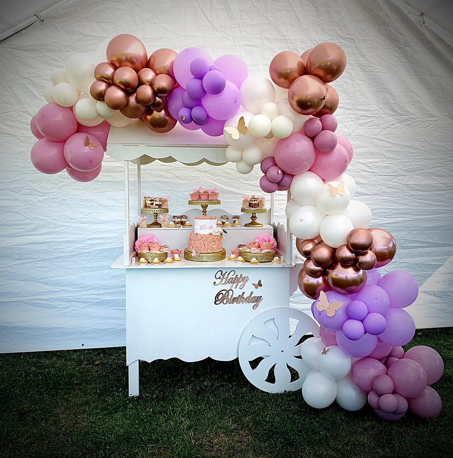 Todo Para Tu Fiesta Ala Horden Mandame Mensaje Para Información