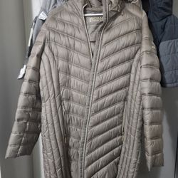 Michael Kors Jacket