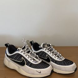 Nike x UNDFTD Zoom Air