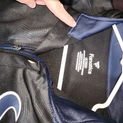 Houston Texans Sweater