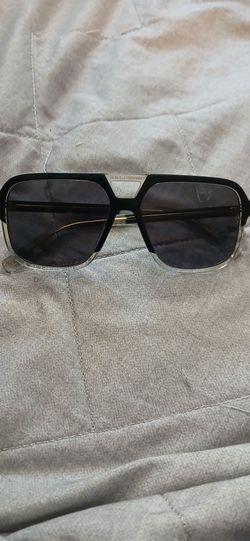 Dolce and Gabbana sunglasses