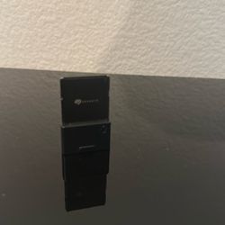 Seagate Xbox Series 1TB SSD