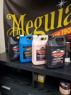Meguira's
