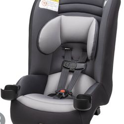 Baby Car Seat Still In Box Brand New Great Quality 