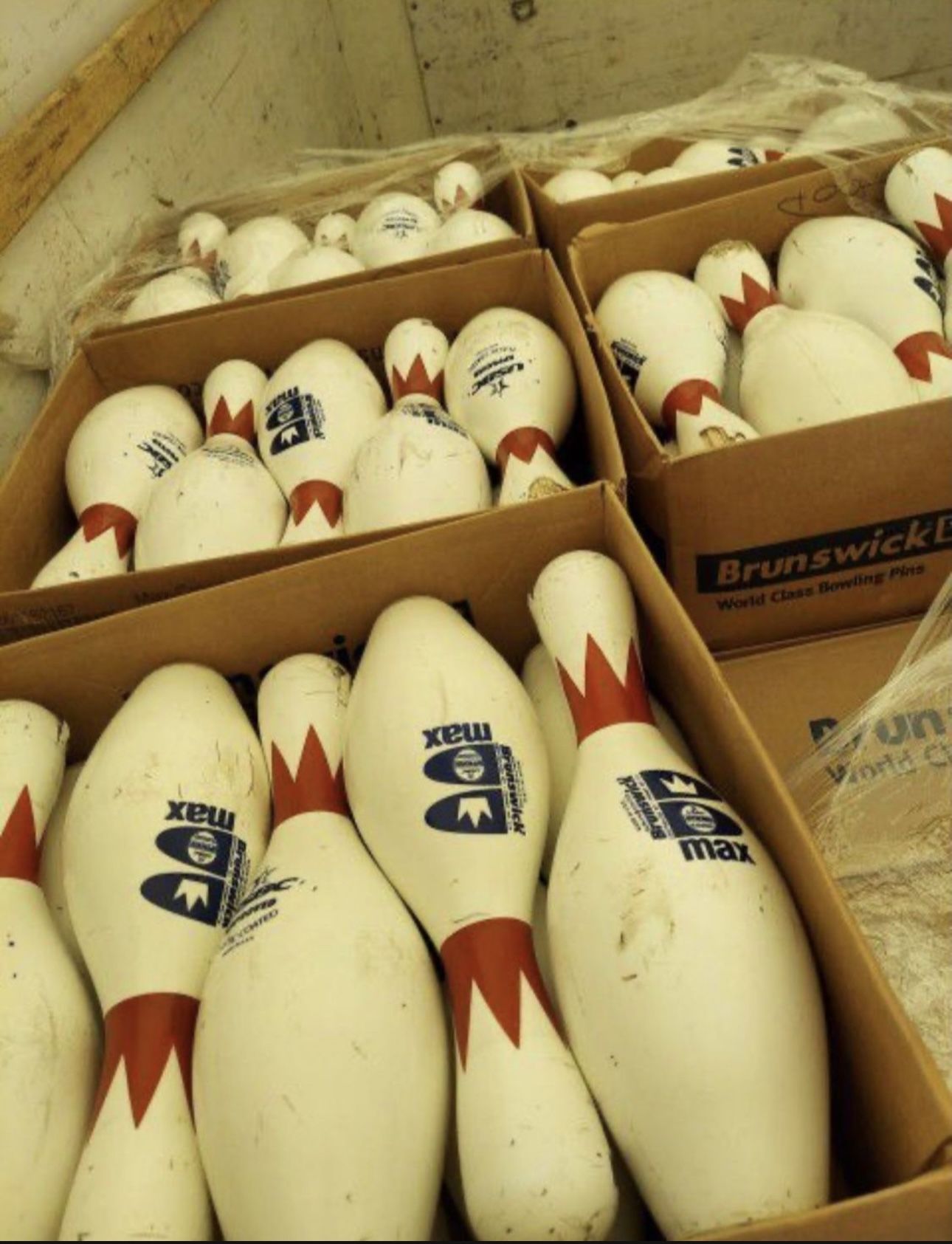 Bowling Pins Target Shooting for Sale in Riverside, CA OfferUp