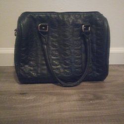 hellokittyxLoungefly bag