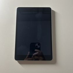 Apple iPad Mini