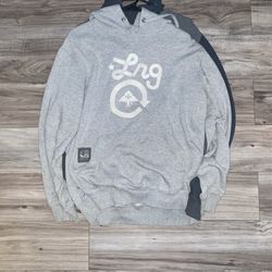 Men’s Hoodie