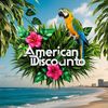 American De$cuento