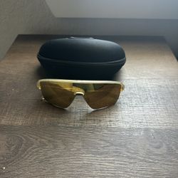 Oakley Sunglasses 