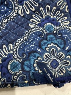 Vera Bradley Laptop Insert,