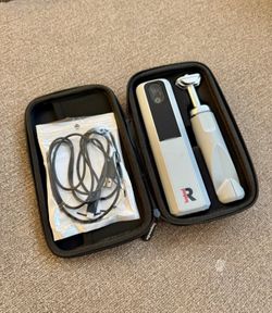 Rapsodo-MlMpro2
