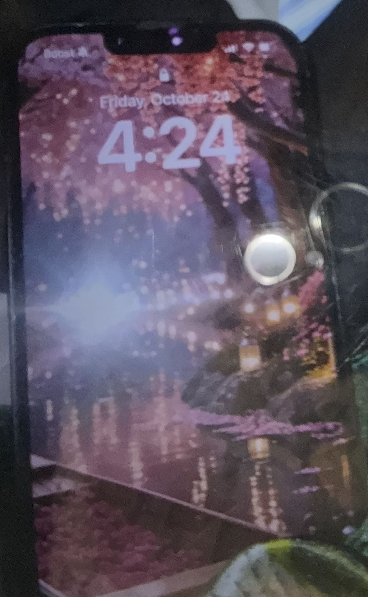 iPhone 16e Unlocked 
