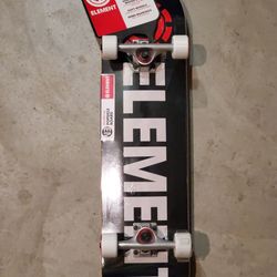 Skateboards