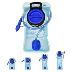 Water Pack/Storage 1.5L