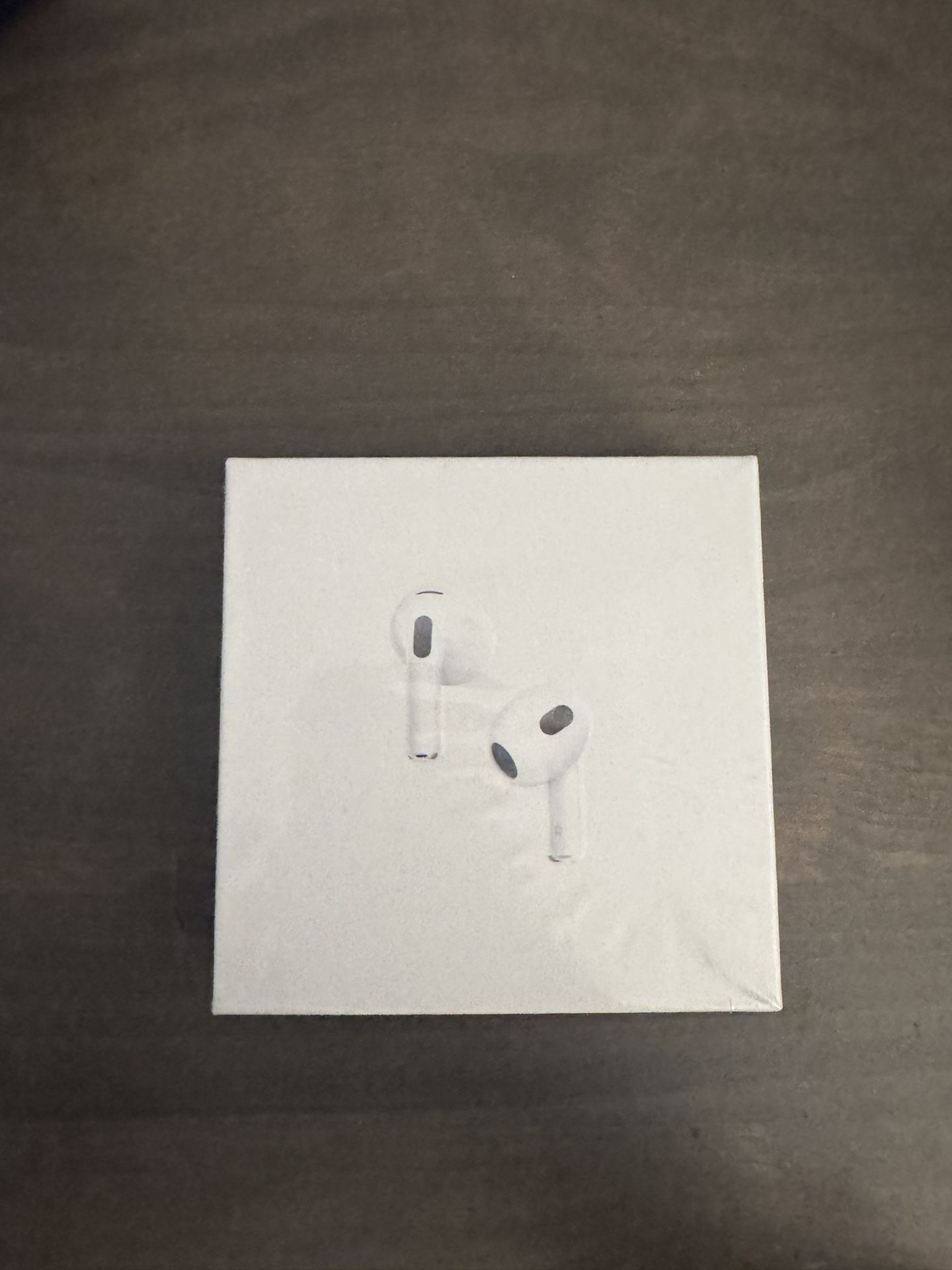 Airpod Gen3