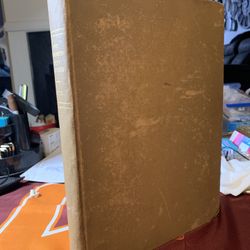 The 100 Best Pictures- Letts  (1901-02)