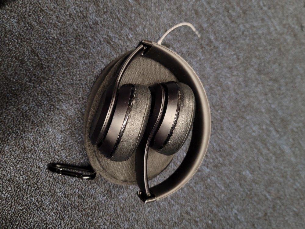 Beats Studio3 Wireless Or Wired