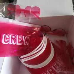Bachelorette Party Kit