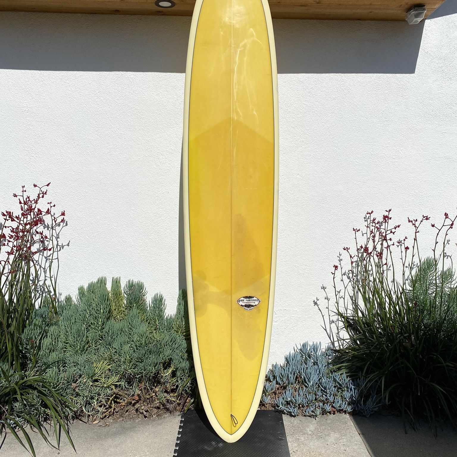 9'4” Robert August Martinson Model for Sale in Santa Ana, CA - OfferUp