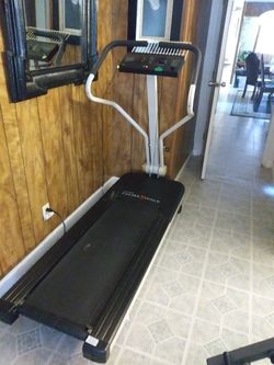Cross walk