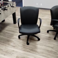 Office Chairs