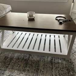 Living Room Set 