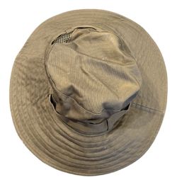 Men’s Fishing, Sun, Outdoor Bucket Hat 