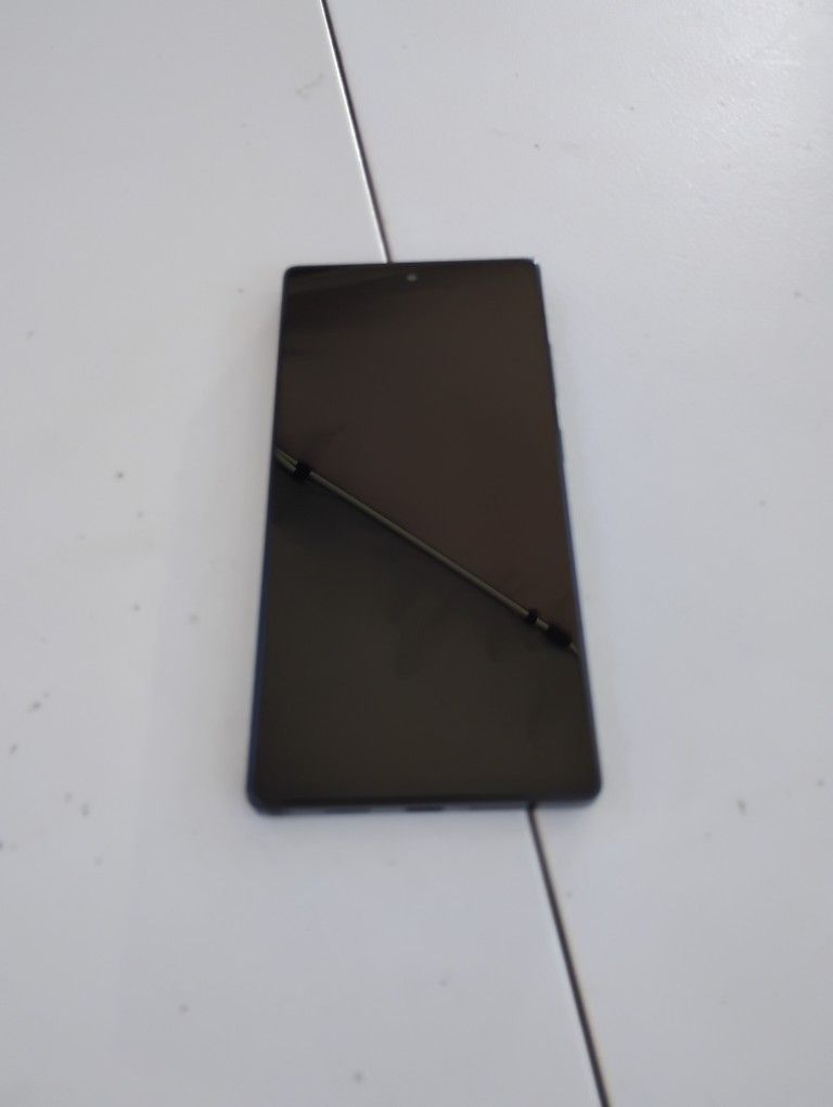 Samsung Galaxy S25 Ultra