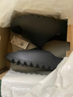 Size 13 Yezzy Slides Brand New