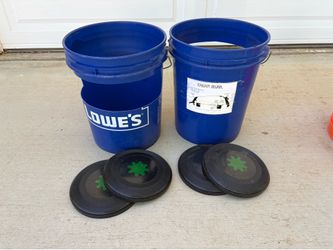 Yard Games