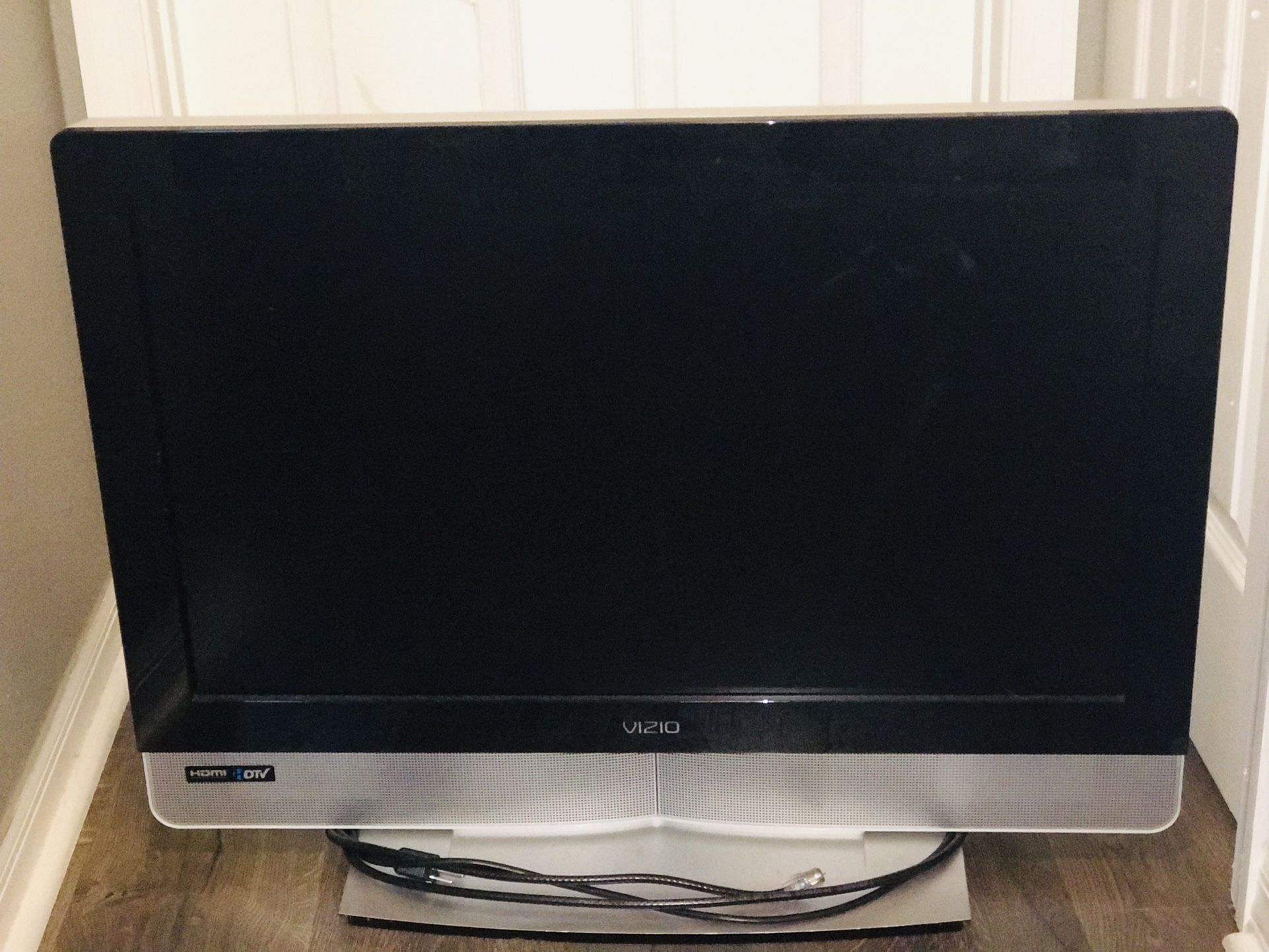 Vizio Flat Screen TV for Sale in Spring Hill, FL OfferUp