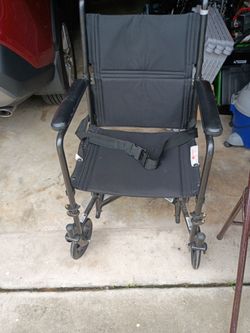 Excel steel stransport