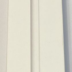  Apple Pencil 1st Gen Stylus for Apple iPad White (#1044)