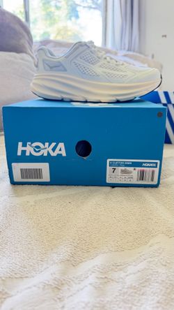 Hoka u Clifton ONE9
