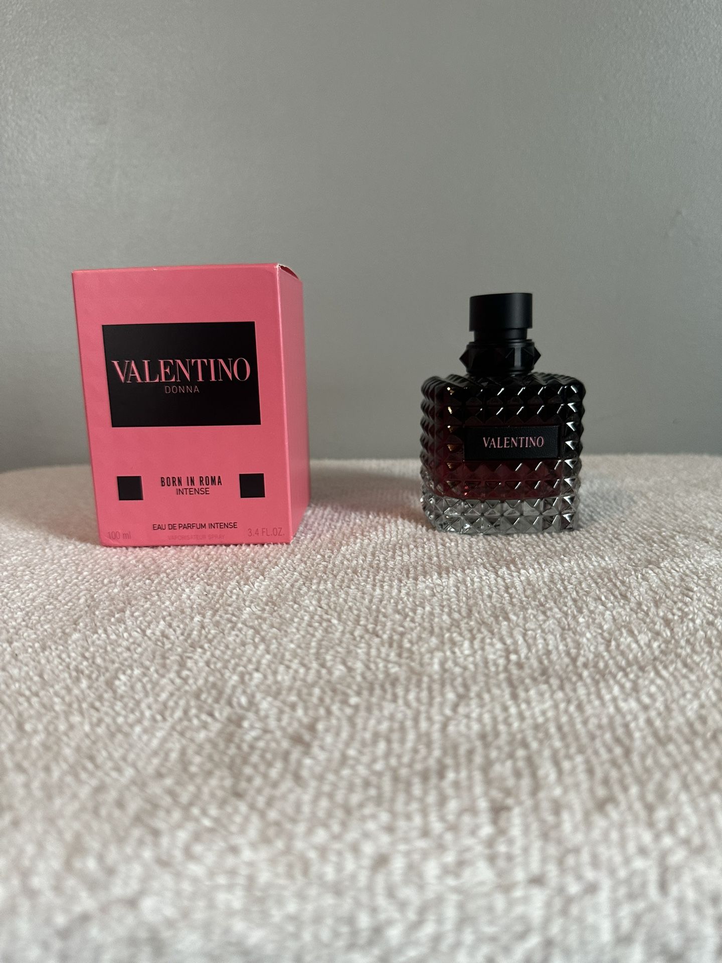 Women’s Valentino