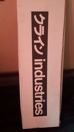 8.5 hookups skateboard limited issue