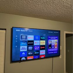 Tv Mount