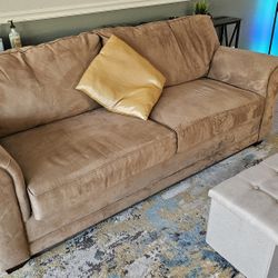 Sofa Sleeper