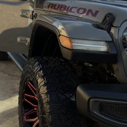 Get A Car🚙 Wash🧼 & detail🧽 Mobil