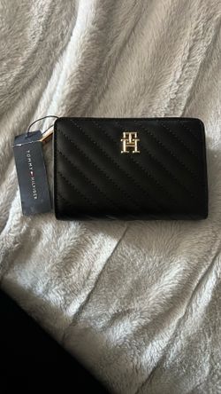 Tommy Hilfiger Wallet