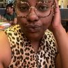 TishaLasha 
