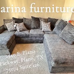 Furniture, Living Room Sectional Sofa, Couch, Furniture, Furniture On Sale