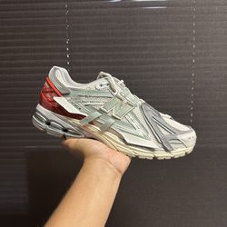 New Balance 1906A ( Men’s )