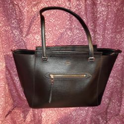 DKNY Chelsea Tote Bag $140