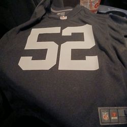 Raiders Starter Jerry's 