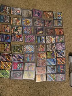 Singles