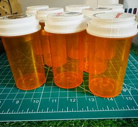 Jars