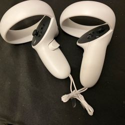 Oculus Quest