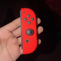 Nintendo Switch Right Joycon